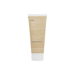 Korres White Pine Radiant Body-Lift Cream pinguldav kehakreem, 200 ml