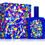Histoires de Parfums This Is Not A Blue Bottle 1.2 EDP l&otilde;hnastatud vesi unisex, 115 ml