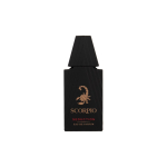 Scorpio Seduction EDP l&otilde;hnastatud vesi meestele, 75 ml