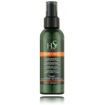 HS MILANO Perfect Color Protective Fluid v&auml;rvikaitsevedelik v&auml;rvitud juustele, 150 ml