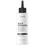 Lakm&eacute; Scalp Protector Oil Pre-Color Hair Oils and Serum peanaha&otilde;li, 150 ml