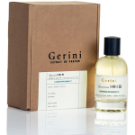 Gerini Luxurious Iris PP parf&uuml;&uuml;m unisex, 100 ml