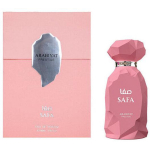 Arabiyat Prestige Safa EDP l&otilde;hnastatud vesi naistele, 100 ml