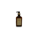 Depot 600 Body Solutions No. 603 Citrus & Herbs Sorbitol Cleansing Liquid Soap For Hands, 200 ml