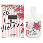 Victoria's Secret XO Victoria EDP parf&uuml;&uuml;mvesi naistele, 100 ml