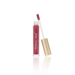 jane iredale HydroPure Hyaluronic huulel&auml;ige, Cosmo
