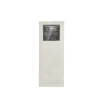 Davines OI Hair Shampoo, 12 tk, 12 ml