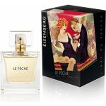 Eisenberg Le P&eacute;ch&eacute; EDP naistele, 30 ml