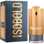 Pepe Jeans So Bold Intense EDP meestele, 50 ml