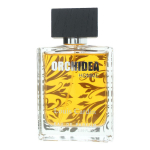 Louis Cardin Orchidea Homme EDP l&otilde;hnastatud vesi meestele, 100 ml