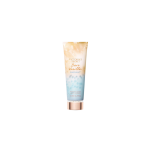 Victoria's Secret Bare Vanilla Radiant Hydrating Body Lotion, 236 ml