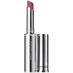 MAC Locked Kiss 24HR Cream Lipstick 51 Opulence 1.8 g