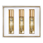 Set Creed: Aventus Eau De Parfum For Women, 10 ml + Wind Flowers Eau De Parfum For Women, 10 ml + Carmina Eau De Parfum For Women, 10 ml