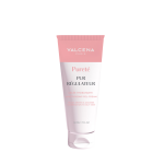 Valcena Pur Regulateur Moisturising Gel Cream For Face, 50 ml