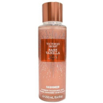Victoria's Secret Bare Vanilla Joy s&auml;rav l&otilde;hnaudu, 250 ml