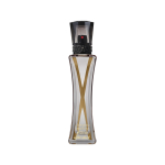 Christina Aguilera Xtina After Dark EDP l&otilde;hnastatud vesi naistele, 30 ml