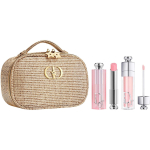 Dior Addict The Pink Glow Ritual Holiday Limited Edition huulemeigikomplekt