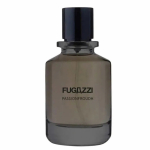 Fugazzi PassionFroudh Extrait De Parfum PP unisex parf&uuml;&uuml;m, 100 ml