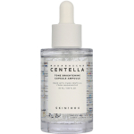 SKIN1004 Madagascar Centella Tone Brightening Capsule Ampoule helestav n&auml;oseerum, 50 ml