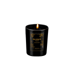 Balmain Ginger 1974 Scented Candle, 160 g