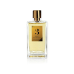 Rosendo Mateu Olfactive Expressions Barcelona No. 3 EDP l&otilde;hnastatud vesi unisex, 100 ml