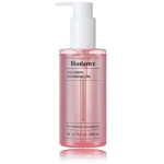 Biodance kollageeni puhastus&otilde;li, 200 ml