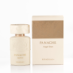 Khadlaj Panache Angel Dust EDP l&otilde;hnastatud vesi naistele, 100 ml