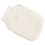 Cinq Mondes Kassa Exfoliating Glove