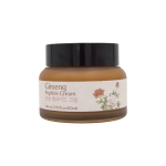 Glamfox Ginseng Peptide Anti-Aging Cream, 50 ml