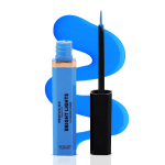 Profusion Cosmetics Neon Long Lasting & Illuminating Liquid Eyeliner Bolt 1.5 ml
