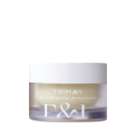 Trimay Dual Firming & Lifting Cream For Face, 50 ml