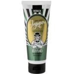Biobaza Jajoper Intimate Wash Gel, 100 ml