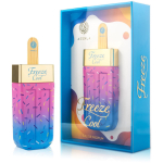 Assala Prime Freeze Cool EDP l&otilde;hnastatud vesi unisex, 85 ml