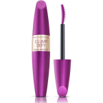 Max Factor Clump Defy ripsmetu&scaron;&scaron;, toon: must, 13,1 ml