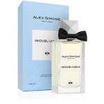 Alex Simone Monaco Inoubliable EDP l&otilde;hnastatud vesi unisex, 100 ml