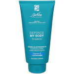 BioNike Defence My Body Anti-Stretch Marks Body Cream Daily, 300 ml