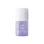 BioNike Onails S43 Strengthening Nail Serum Treatment, 11 ml