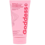 Goddess Biotech Blowout Leave-In Restorative p&auml;hej&auml;etav palsam, 200 ml