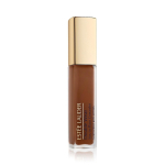 Estee Lauder Double Wear Stay-in-Place Radiant Liquid Concealer 7W Ultra Deep, 12 ml