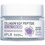 APLB kollageeni EGF peptiididega n&auml;okreem, 55 ml