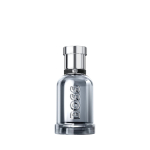 Hugo Boss Boss Bottled Beyond Intense EDT tualettvesi meestele, 50 ml
