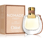 Chlo&eacute; Nomade Jasmine Naturel Intense EDP parf&uuml;&uuml;mvesi naistele, 50 ml
