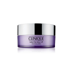 Clinique Take The Day Off puhastuspalsam, 125 ml