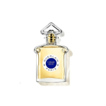 Guerlain L'Heure Bleue EDT tualettvesi naistele, 75 ml