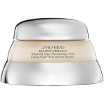 Shiseido Bio-Performance Revitalising Day Cream For Face, 50 ml