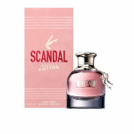 Jean Paul Gaultier Scandal EDP parf&uuml;&uuml;mvesi naistele, 30 ml
