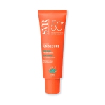 Svr Sun Secure Fluide SPF 50+ p&auml;ikesekaitsevedelik, 50 ml