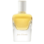 Hermes Jour D'hermes EDP l&otilde;hnastatud vesi unisex, 50 ml