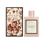Gucci Bloom EDP l&otilde;hnastatud vesi unisex, 100 ml