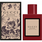 Gucci Bloom Ambrosia Di Fiori EDP l&otilde;hnastatud vesi unisex, 50 ml